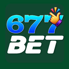 677bet Logo